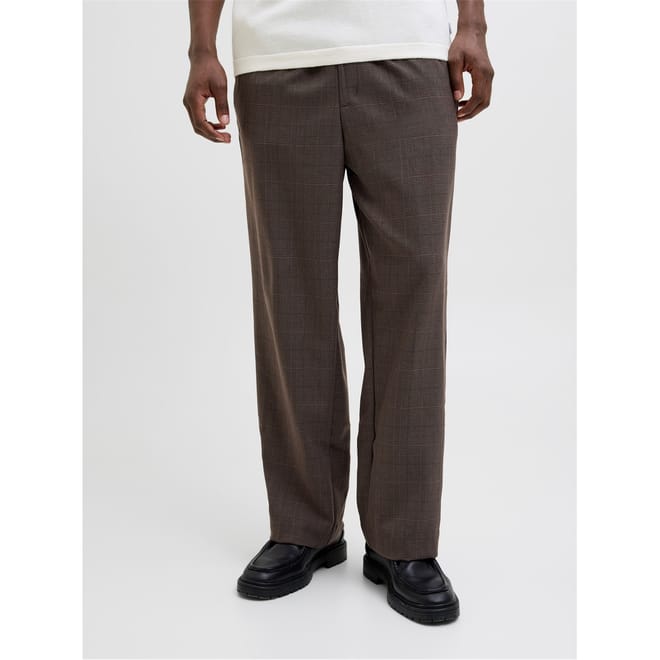 Bill Jogger