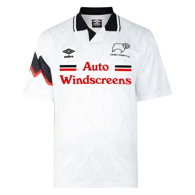 Regular Fit Short Sleeve Shirt