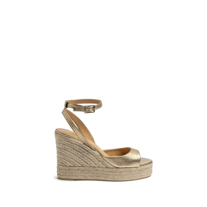 Blair Wedges