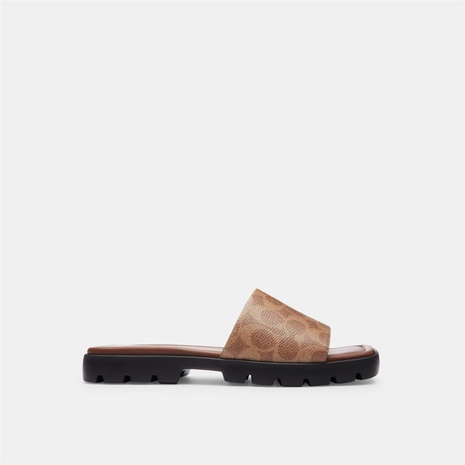 Florence Sandals