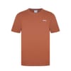 Mens Plain T-Shirt