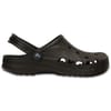 Womens Baya Clogs
