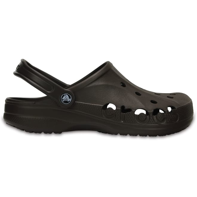 Womens Baya Clogs
