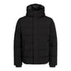 Clean Puffer