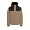 Clean Puffer