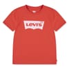 T-Shirt Juniors