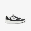 Clip Set Sneakers