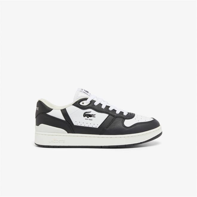 Clip Set Sneakers