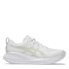 Womens Gel Cumulus 27 Road Running Shoes