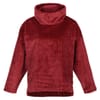 Bekkah Fleece