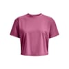 Womens UA Meridian T-Shirt