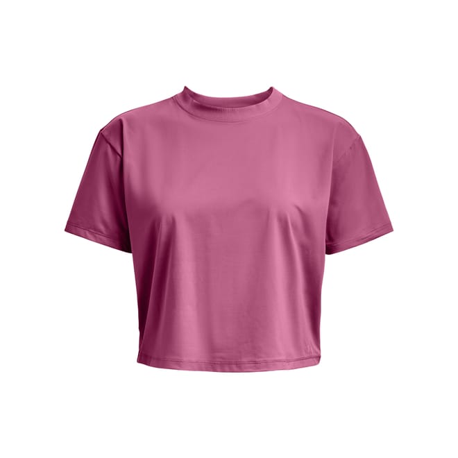 Womens UA Meridian T-Shirt