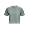 Womens UA Meridian T-Shirt