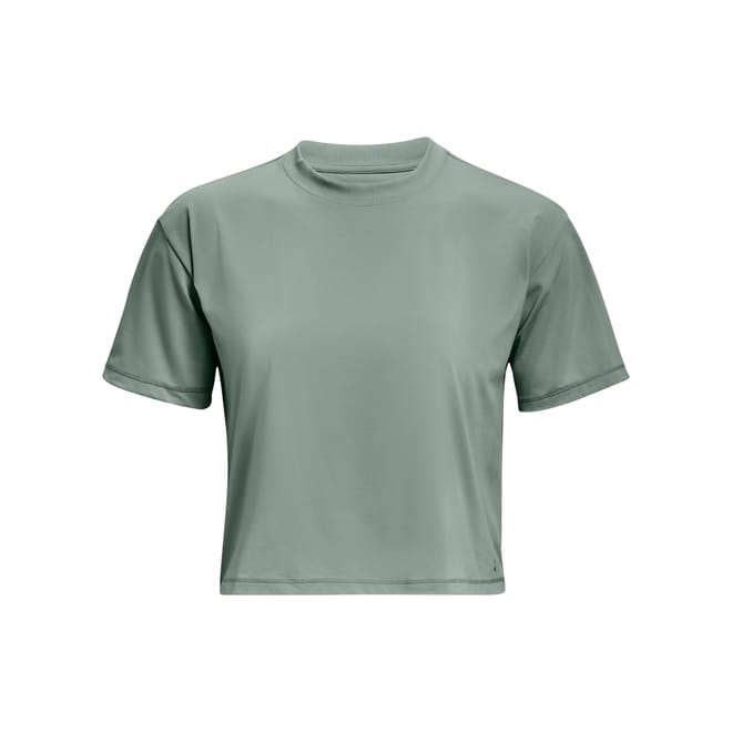 Womens UA Meridian T-Shirt