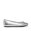 Bow Metallic