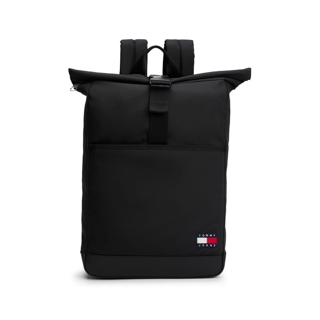 Daily Rolltop Rucksack Backpack