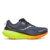 Mens Guide 18 Running Shoes