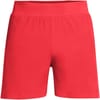Launch Pro 5 Bermuda Shorts