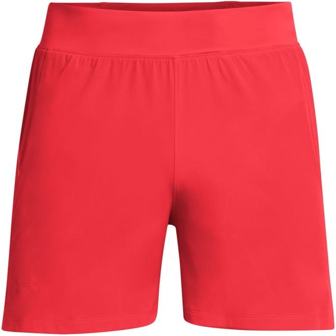 Launch Pro 5 Bermuda Shorts