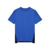 Regular Fit Crew Neck Short Sleeve T-Shirt