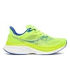 Mens Endorphin Speed 5 Running Shoes