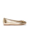 Bow Metallic