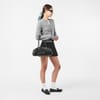 C Driver Round Toe Penny Loafers