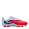 Phantom 6 Club Juniors Multi Ground Football Boots