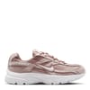 Womens Initiator Running Shoe