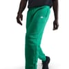 Mens Sportswear Club Fleece Jogging Pants