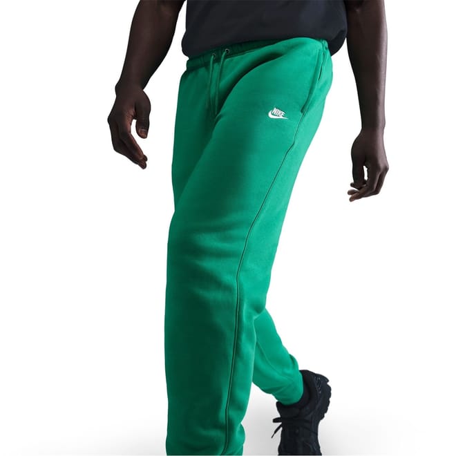 Mens Sportswear Club Fleece Jogging Pants