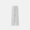 Womens Wide Leg Pant