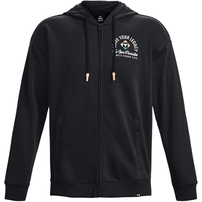 P Rk Hw Try FulL-Zip