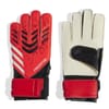 Predator Training Goalkeeper Gloves Juniors