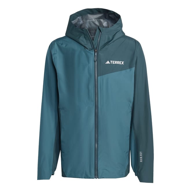 Terrex Multi 2.5l Rain.rdy Jacket