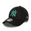 9forty Cap
