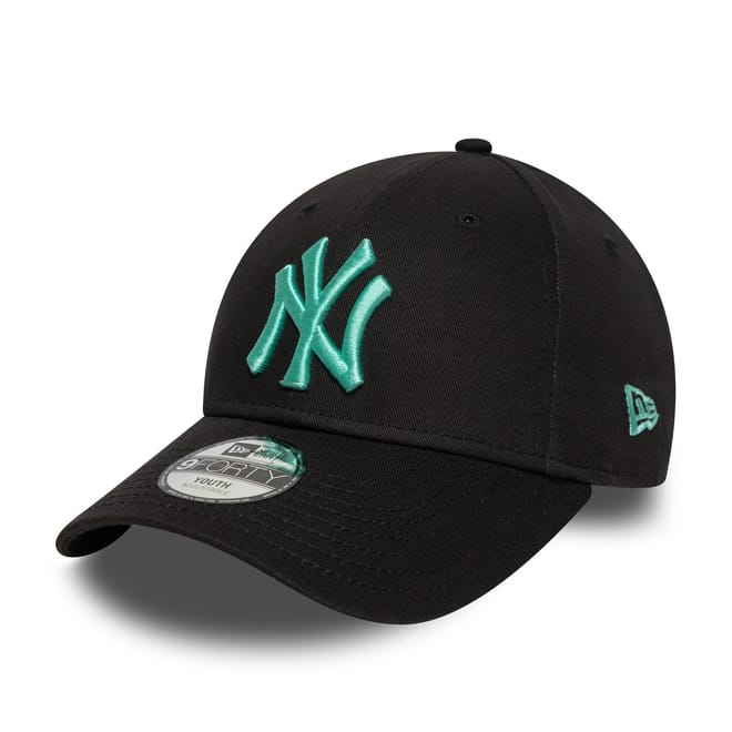 9forty Cap