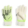 Predator Match Fingersave Goalkeeper Gloves Juniors