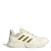 Court Netball Low Top Sneakers