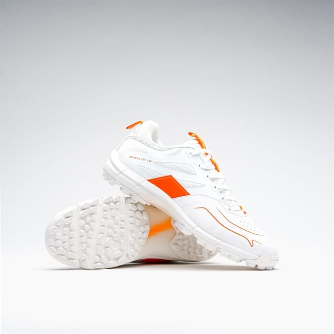 Stealth 1 Shoe Jn54