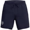 Run Anywhere 5 Shorts