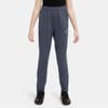 Strike Tracksuit Bottoms Juniors