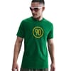 Mens T90 T-Shirt