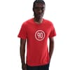 Mens T90 T-Shirt