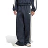 Womens Stadium 3 Stripes Track Pant