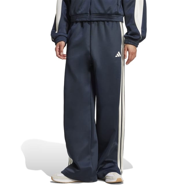 Womens Stadium 3 Stripes Track Pant