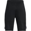 Stunt 3.0 Shorts Juniors