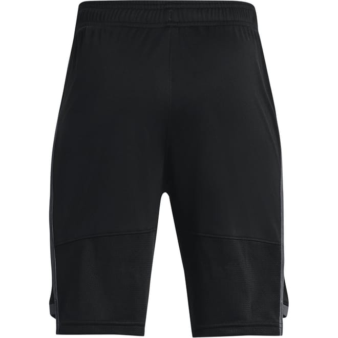 Stunt 3.0 Shorts Juniors