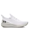 Mens Shift Running Shoes