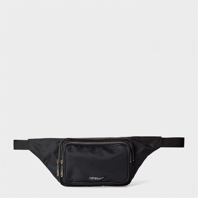 Off Arrow Wstbag